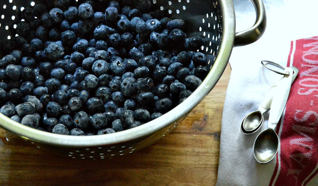 https://myfamilythyme.com/wp-content/uploads/2016/07/Blueberries-in-colander.jpg