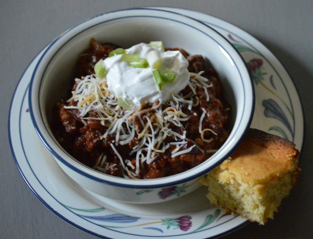 https://myfamilythyme.com/wp-content/uploads/2016/09/chili-final.jpg