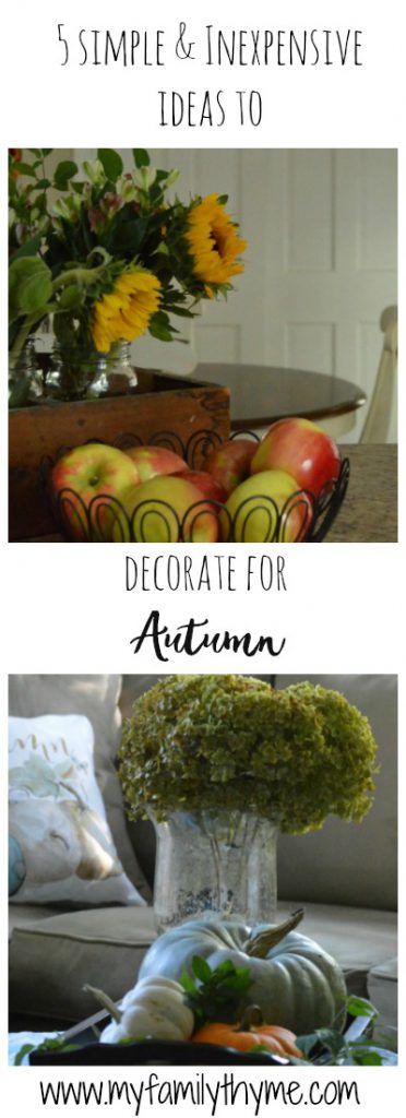 https://myfamilythyme.com/wp-content/uploads/2016/10/autumn-decor-pin.jpg