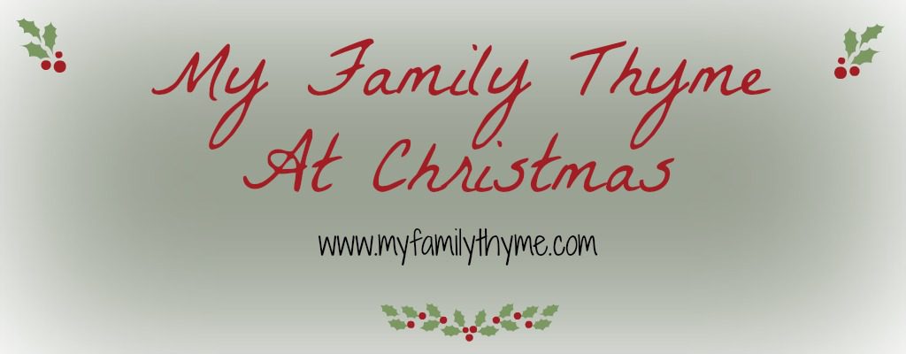 https://myfamilythyme.com/wp-content/uploads/2016/12/Christmas-title.jpg