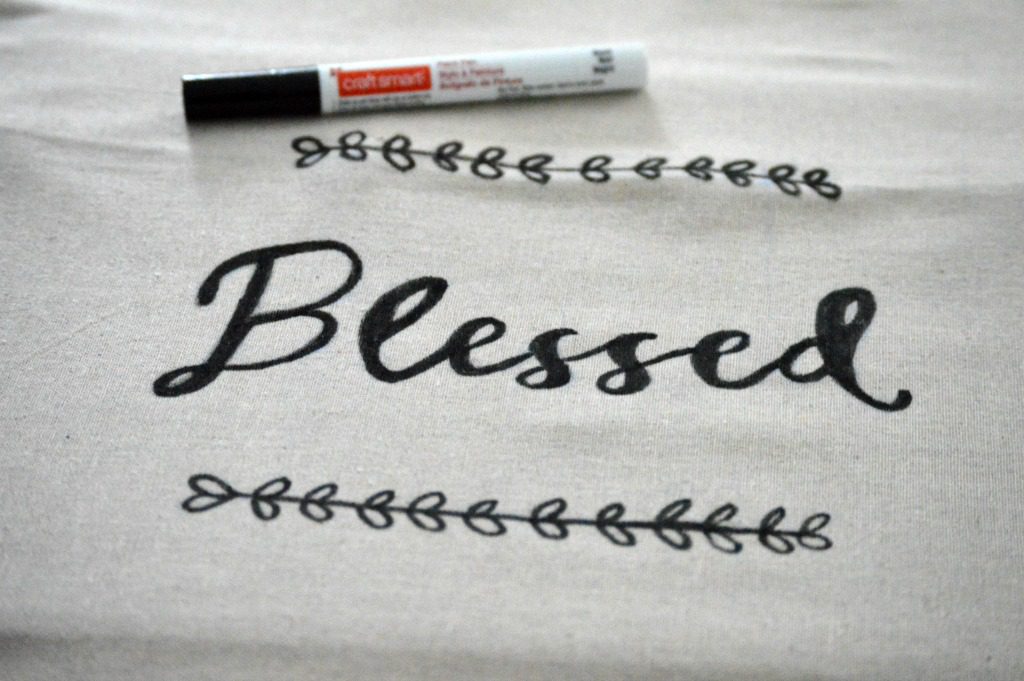 https://myfamilythyme.com/wp-content/uploads/2017/03/blessed-pillow-cover-7.jpg