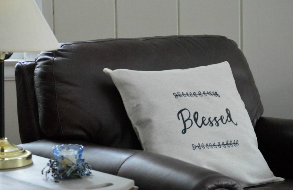 https://myfamilythyme.com/wp-content/uploads/2017/03/blessed-pillow-cover-8.jpg