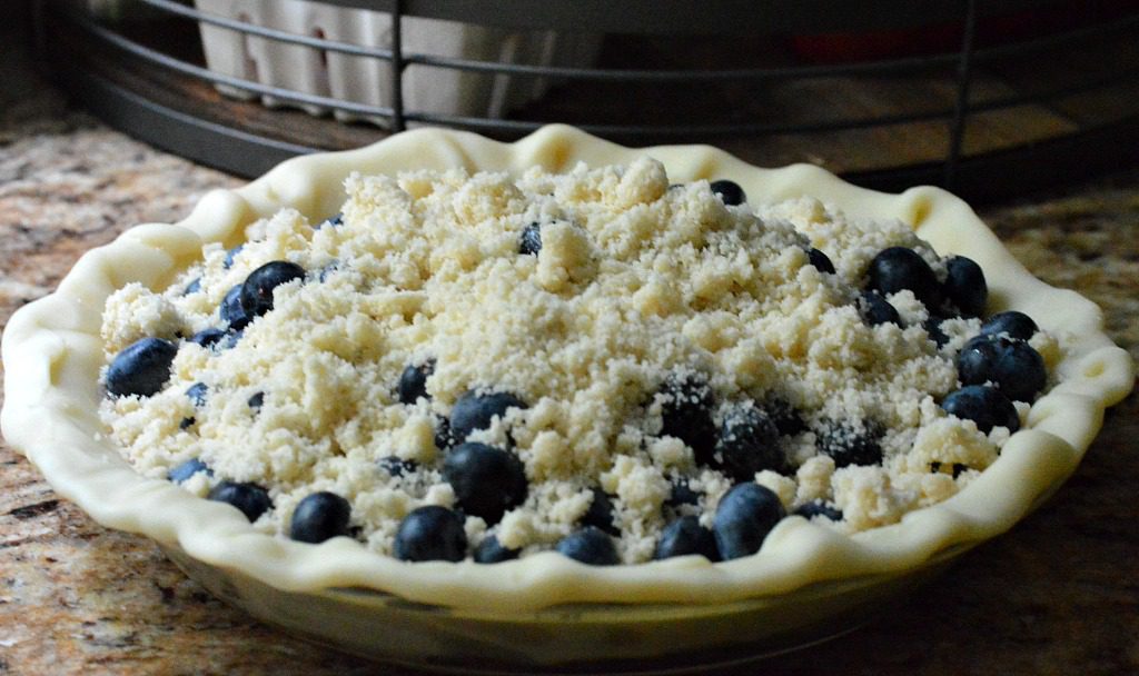 https://myfamilythyme.com/wp-content/uploads/2017/07/blueberry-pie-2.jpg