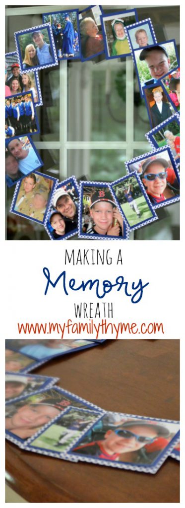 https://myfamilythyme.com/wp-content/uploads/2017/07/memory-wreath-pin.jpg