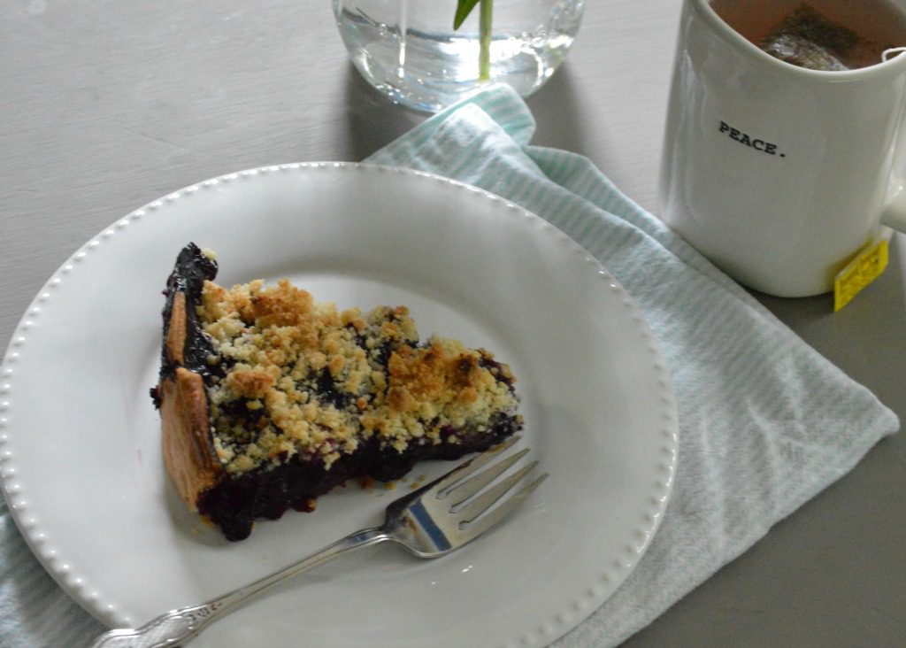 https://myfamilythyme.com/wp-content/uploads/2017/07/slice-of-blueberry-pie.jpg