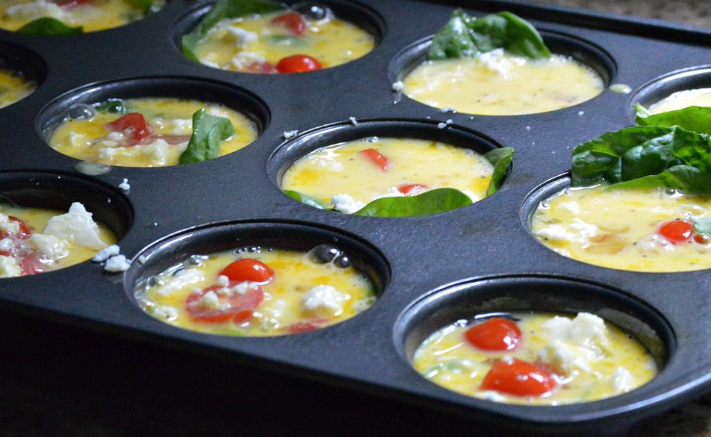 https://myfamilythyme.com/wp-content/uploads/2017/08/egg-muffin-cups-oven-ready.jpg