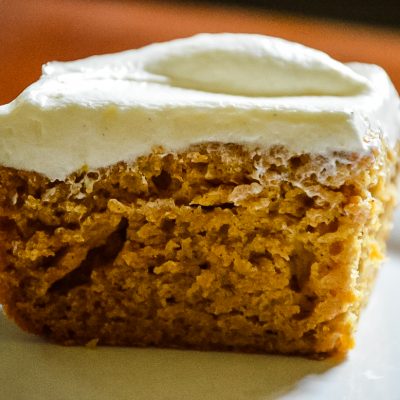 https://myfamilythyme.com/wp-content/uploads/2017/08/pumpkin-bars-final-1.jpg