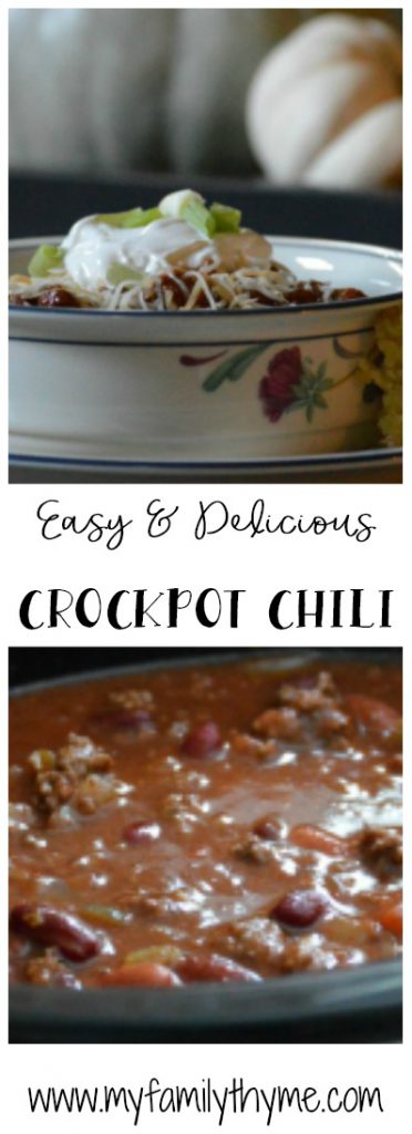 https://myfamilythyme.com/wp-content/uploads/2017/09/crockpot-chili-pin.jpg