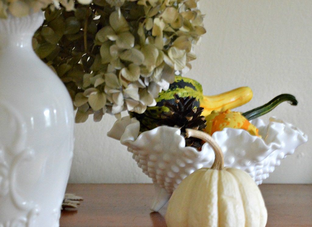 https://myfamilythyme.com/wp-content/uploads/2017/09/fall-gourds-in-living-room.jpg