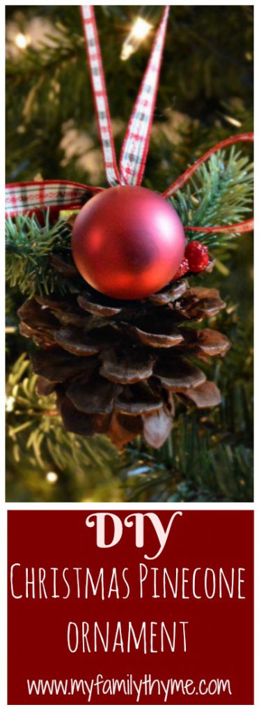 https://myfamilythyme.com/wp-content/uploads/2017/11/christmas-DIY-pinecone-pin.jpg