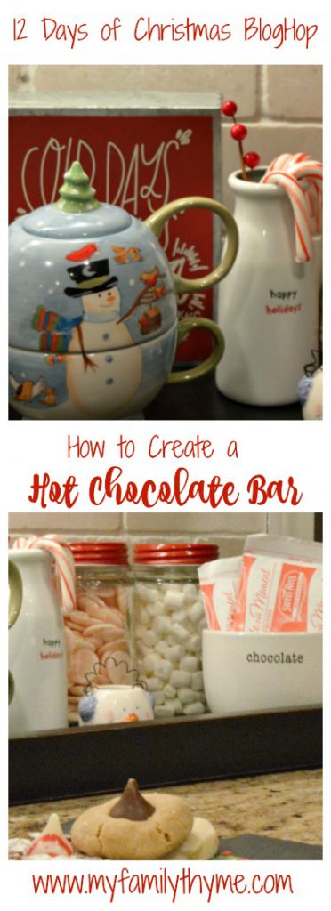 hot chocolate bar pin