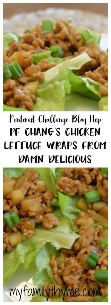 https://myfamilythyme.com/wp-content/uploads/2018/02/chicken-lettuce-wrap-pin.jpg