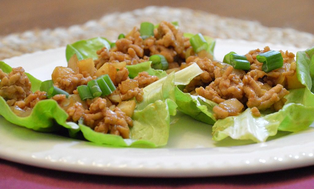 https://myfamilythyme.com/wp-content/uploads/2018/02/chicken-lettuce-wraps.jpg