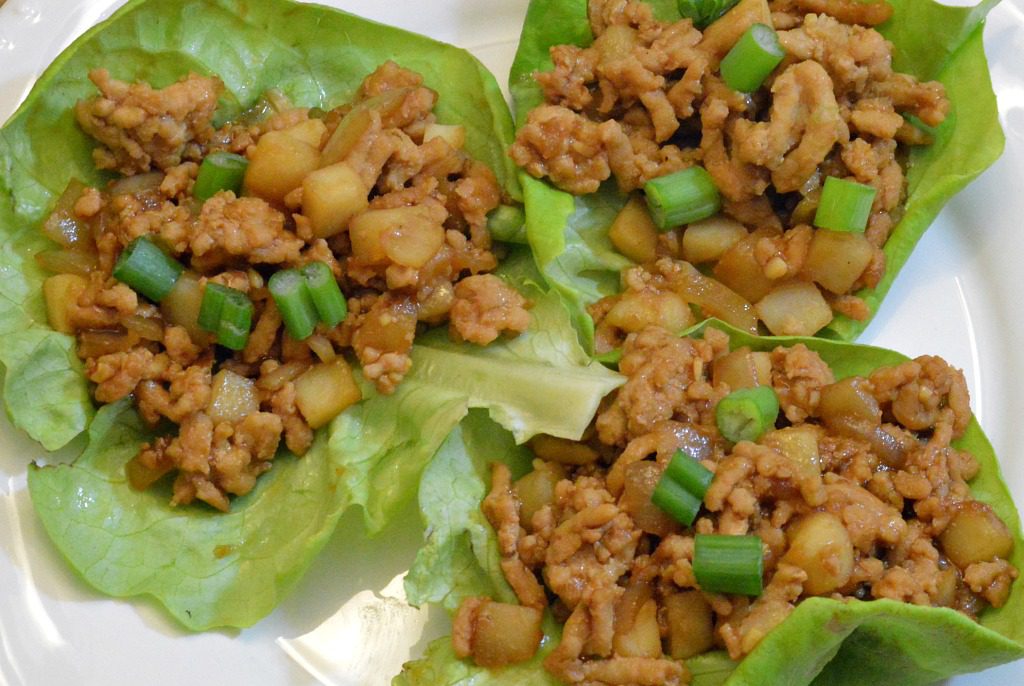 https://myfamilythyme.com/wp-content/uploads/2018/02/chicken-lettuce-wraps-2.jpg