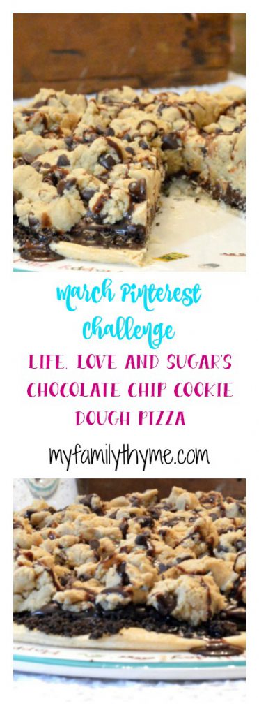 https://myfamilythyme.com/wp-content/uploads/2018/03/March-Pinterest-Challenge.jpg