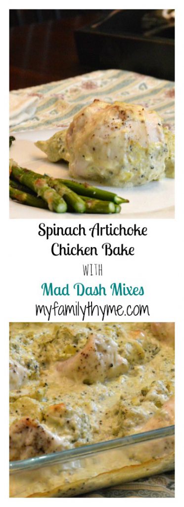 https://myfamilythyme.com/wp-content/uploads/2018/05/Spinach-Artichoke-Chicken-Bake-Pin.jpg