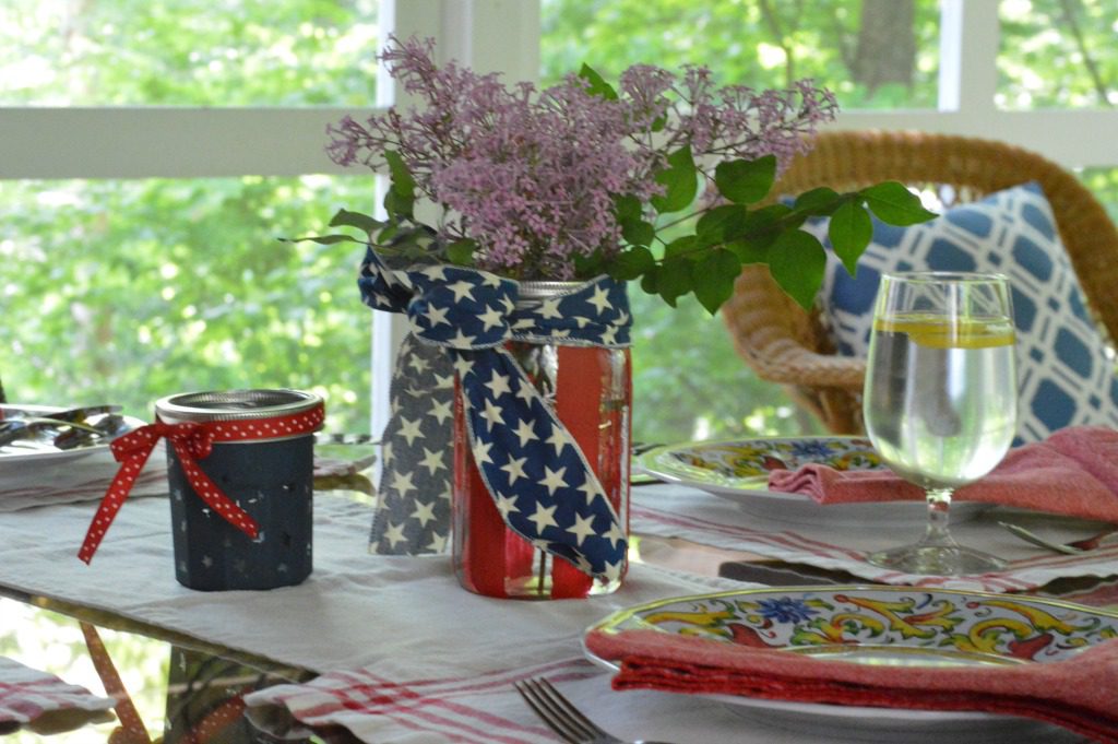 https://myfamilythyme.com/wp-content/uploads/2018/06/patriotic-craft-8.jpg