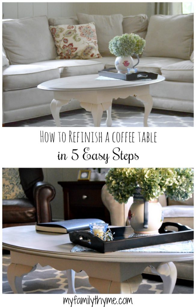 https://myfamilythyme.com/wp-content/uploads/2018/07/coffee-table-pin.jpg