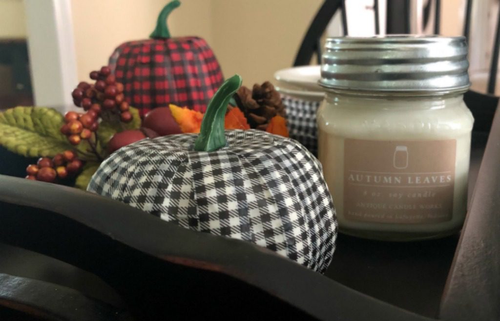 https://myfamilythyme.com/wp-content/uploads/2018/08/diy-washi-tape-pumpkins-1.jpg