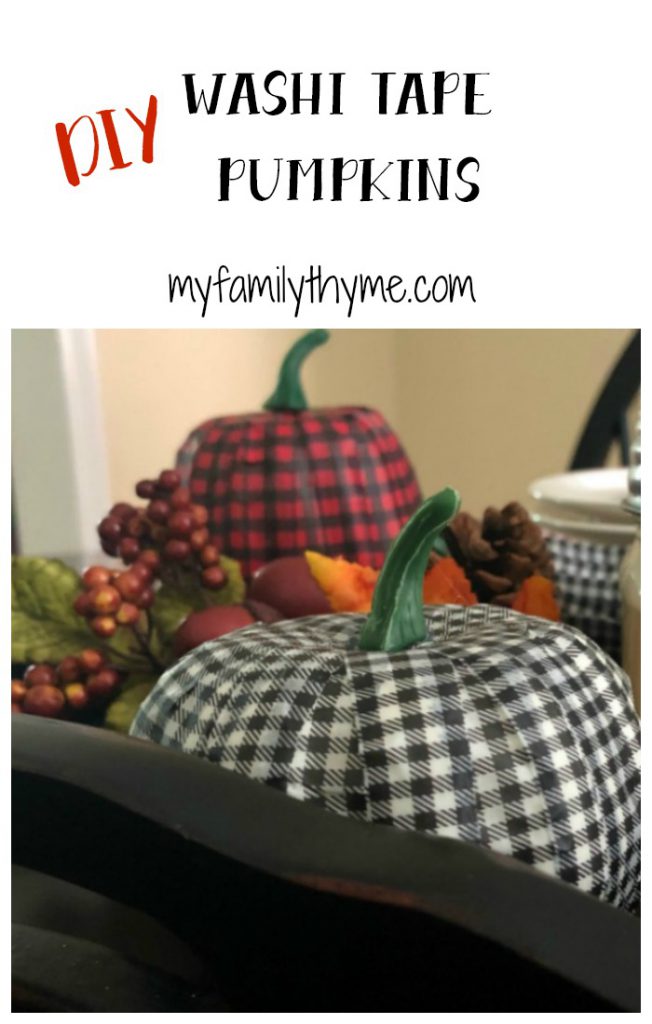 https://myfamilythyme.com/wp-content/uploads/2018/08/diy-washi-tape-pumpkins-pin.jpg