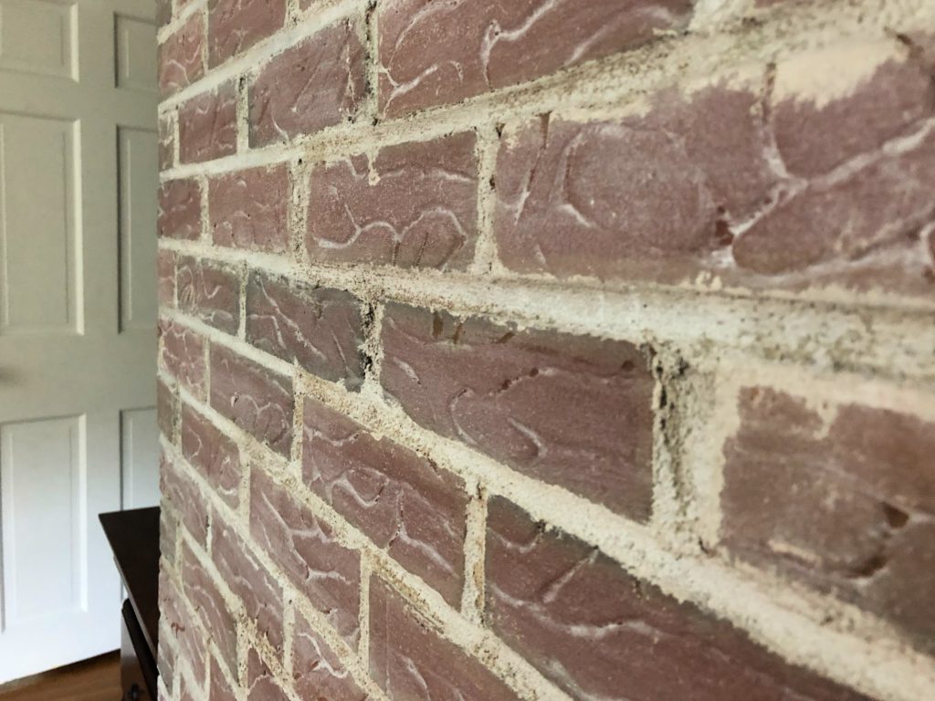 https://myfamilythyme.com/wp-content/uploads/2018/09/whitewashed-brick-complete-3.jpg