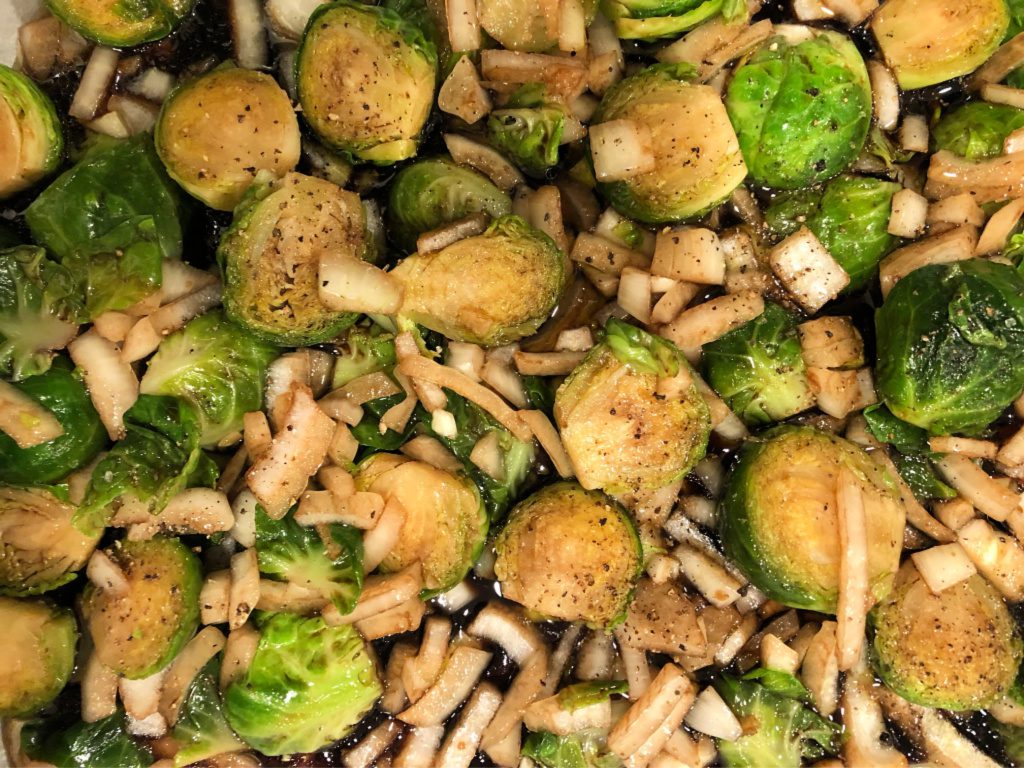 https://myfamilythyme.com/wp-content/uploads/2018/11/brussel-sprouts-3.jpg