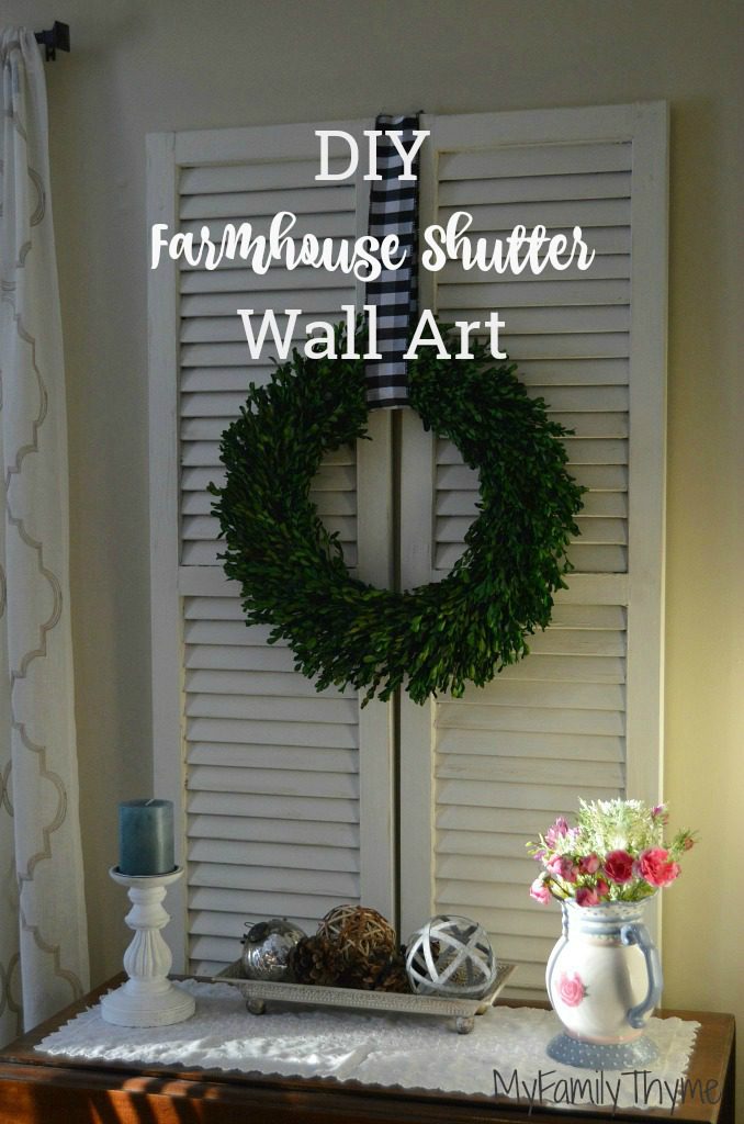 https://myfamilythyme.com/wp-content/uploads/2019/01/diy-shutter-pin.jpg