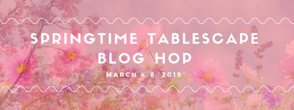 https://myfamilythyme.com/wp-content/uploads/2019/03/2019-Springtime-Tablescape-Blog-Hop.jpeg