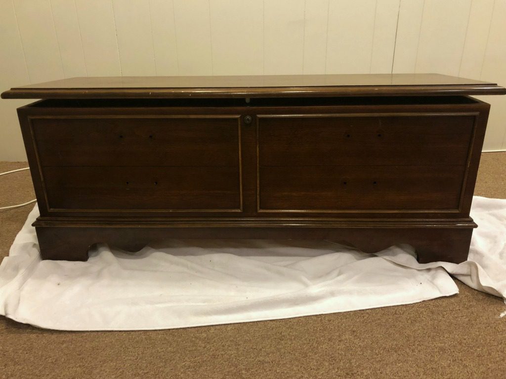 https://myfamilythyme.com/wp-content/uploads/2019/03/cedar-chest.jpg