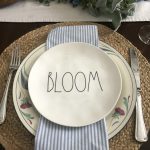 https://myfamilythyme.com/wp-content/uploads/2019/03/diy-cloth-napkins-10.jpg