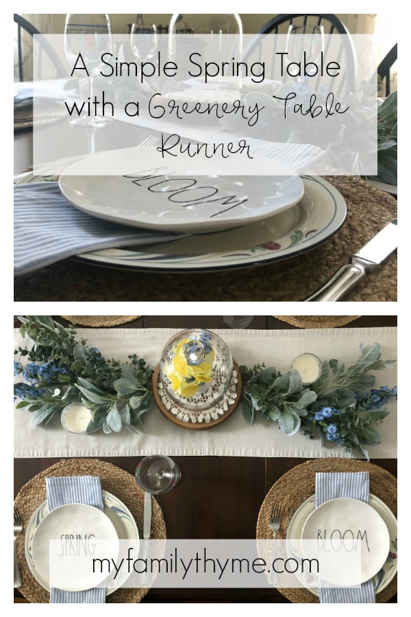 https://myfamilythyme.com/wp-content/uploads/2019/03/spring-tablescape-pin-3.jpg