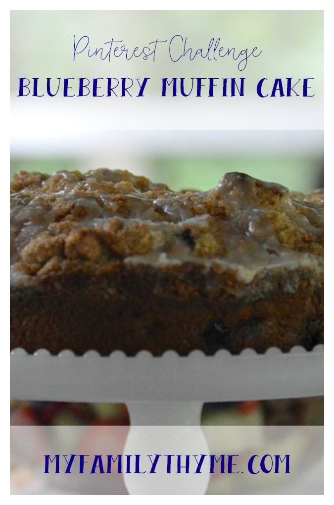 https://myfamilythyme.com/wp-content/uploads/2019/06/blueberry-muffin-cake-pin.jpg