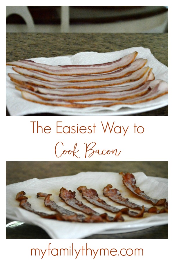 https://myfamilythyme.com/wp-content/uploads/2019/07/easiest-way-to-cook-bacon-pin.jpg