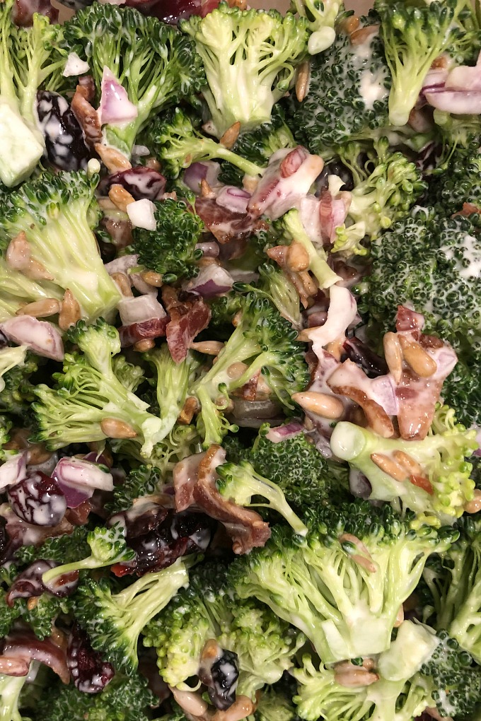 https://myfamilythyme.com/wp-content/uploads/2019/09/broccoli-salad-mixed.jpg