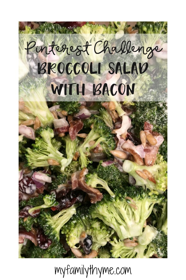 https://myfamilythyme.com/wp-content/uploads/2019/09/broccoli-salad-pin-2.jpg