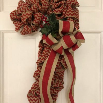https://myfamilythyme.com/wp-content/uploads/2019/11/burlap-wreath-2.jpg
