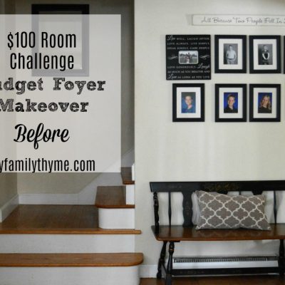 https://myfamilythyme.com/wp-content/uploads/2020/01/foyer-before-4.jpg