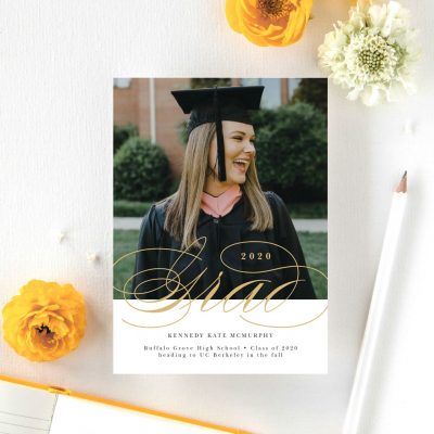 https://myfamilythyme.com/wp-content/uploads/2020/02/swirling-scholar-graduation-announcements.jpg