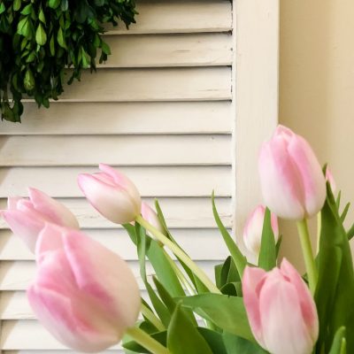 https://myfamilythyme.com/wp-content/uploads/2020/03/Easter-2020.jpg