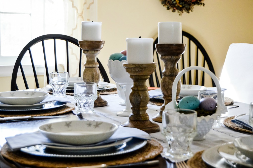https://myfamilythyme.com/wp-content/uploads/2020/03/Easter-table-3-1.jpg