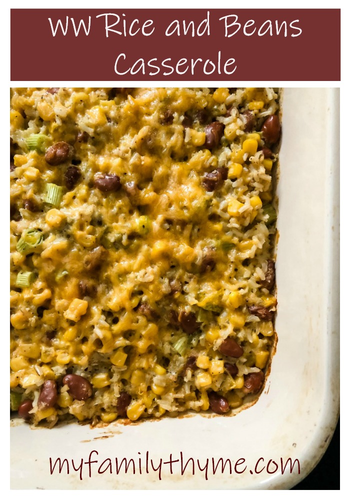 https://myfamilythyme.com/wp-content/uploads/2020/04/rice-and-beans-pin.jpg