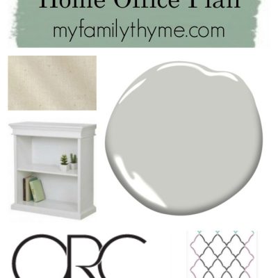 https://myfamilythyme.com/wp-content/uploads/2020/05/ORC-home-office-pin.jpg