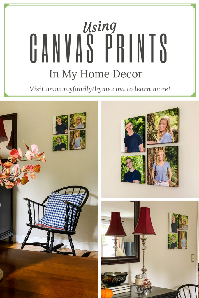 https://myfamilythyme.com/wp-content/uploads/2020/10/using-canvas-prints-pin.png