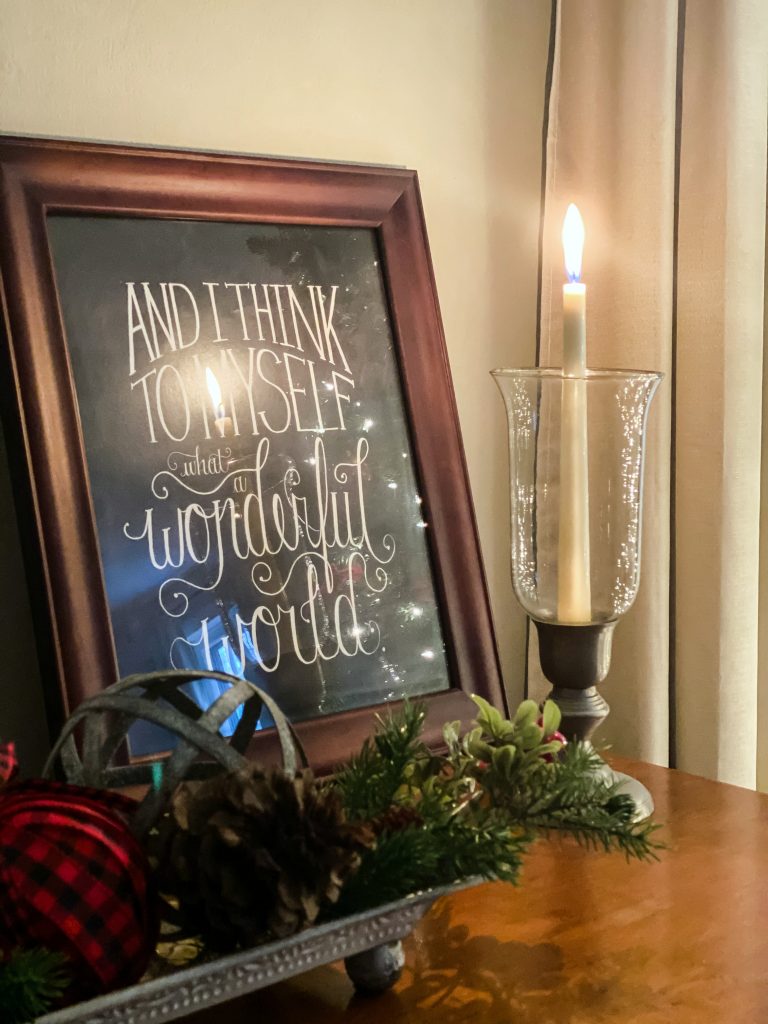 https://myfamilythyme.com/wp-content/uploads/2020/11/Christmas-home-vignette-scaled.jpg