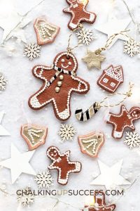 https://chalkingupsuccess.com/salt-dough-ornaments/