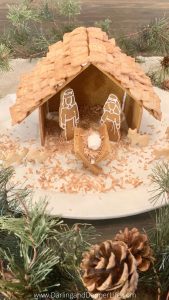 https://darlinganddapperlife.com/nativity-gingerbread-house/