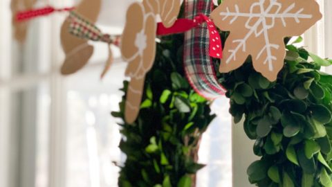 https://myfamilythyme.com/wp-content/uploads/2021/11/Christmas-Gingerbread-Garland-1.jpg
